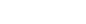 Parchive+